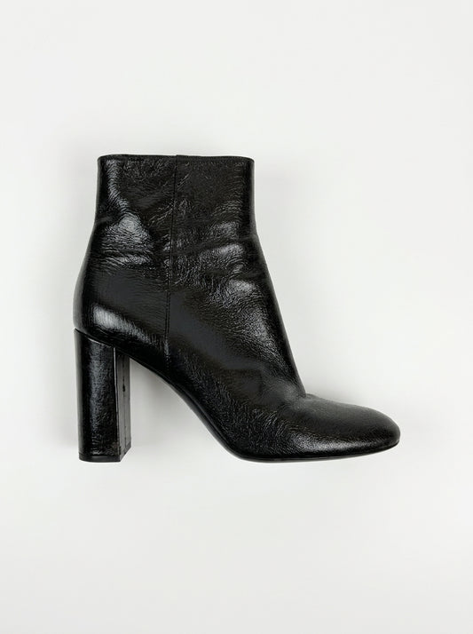saint-laurent-size-37 — Flatlay front