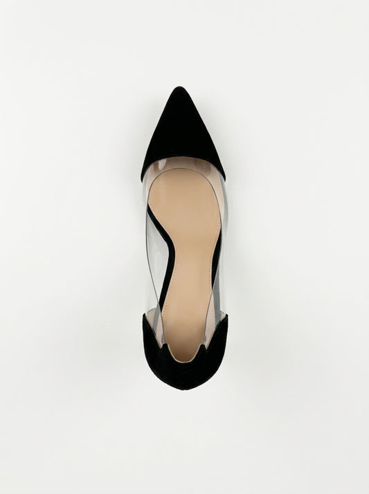 gianvito-rossi-size-36-5 — Flatlay front
