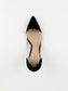 gianvito-rossi-size-36-5 — Flatlay front