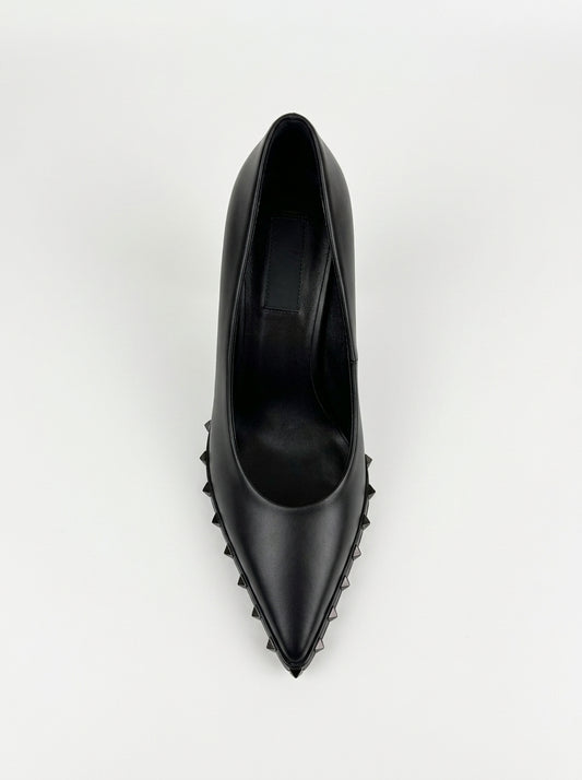 valentino-size-39-6 — Flatlay front