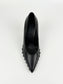 valentino-size-39-6 — Flatlay front