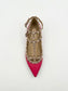 valentino-size-40-5 — Flatlay front