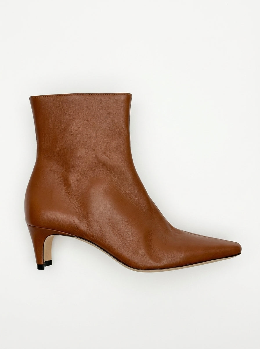 staud-size-37-5 — Flatlay front