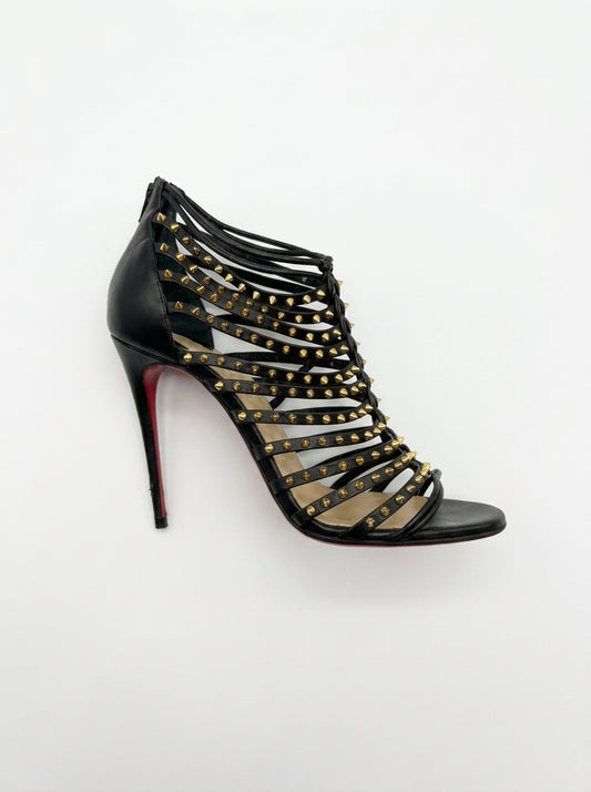 christian-louboutin-size-49 — Flatlay front