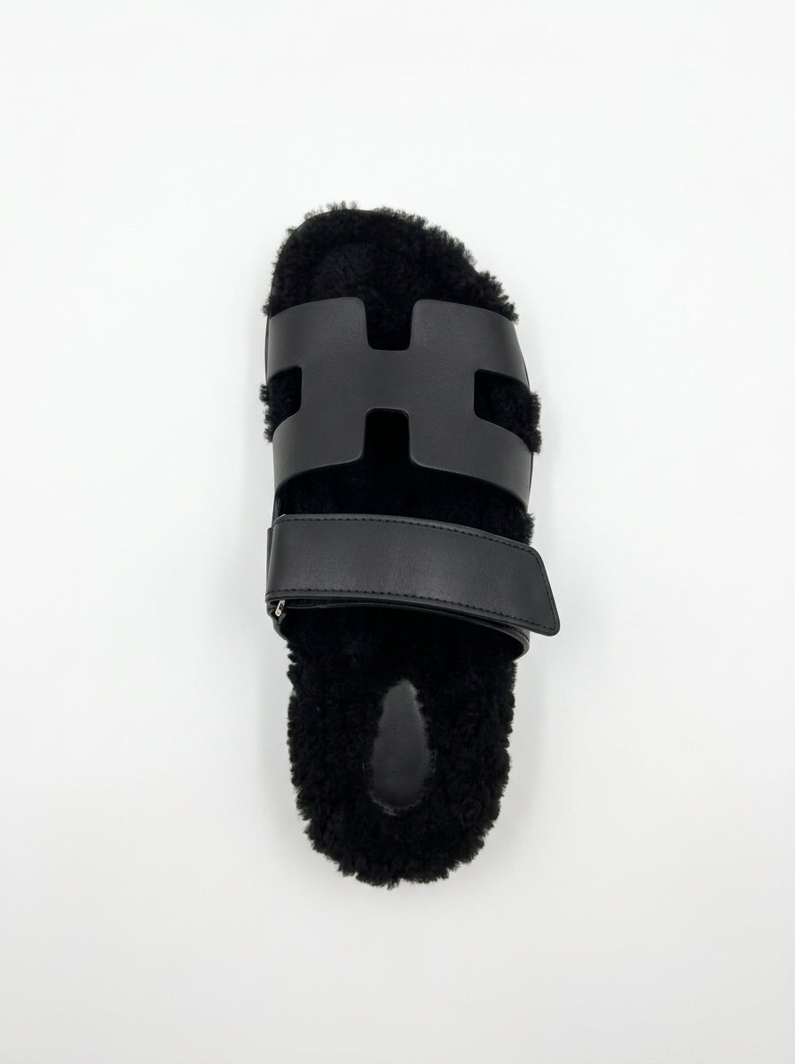 hermes-size-38 — Flatlay front