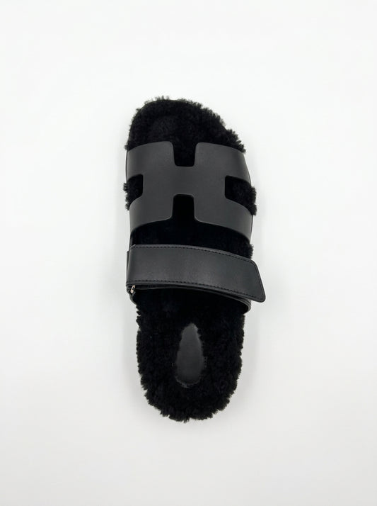 hermes-size-38 — Flatlay front