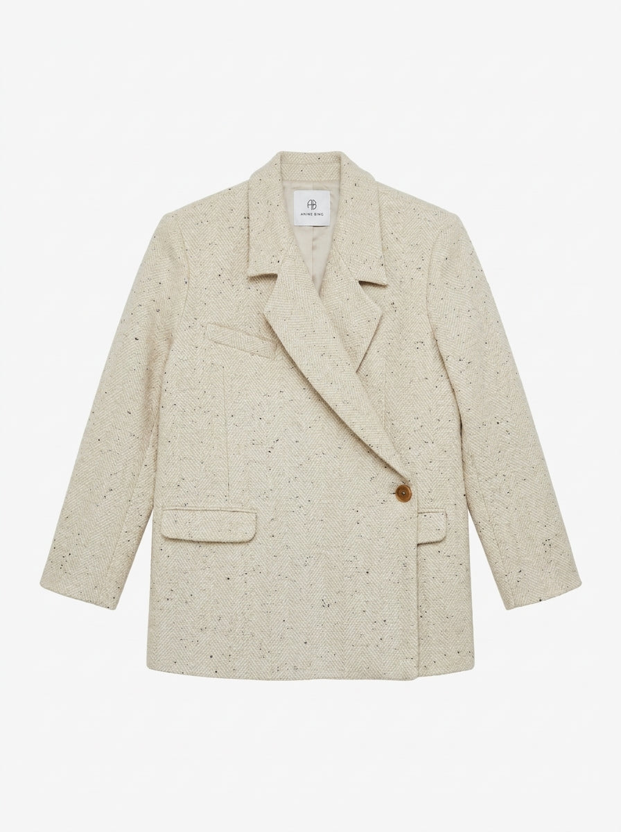 anine-bing-size-xs — Flatlay front
