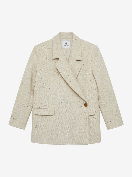 anine-bing-size-xs — Flatlay front