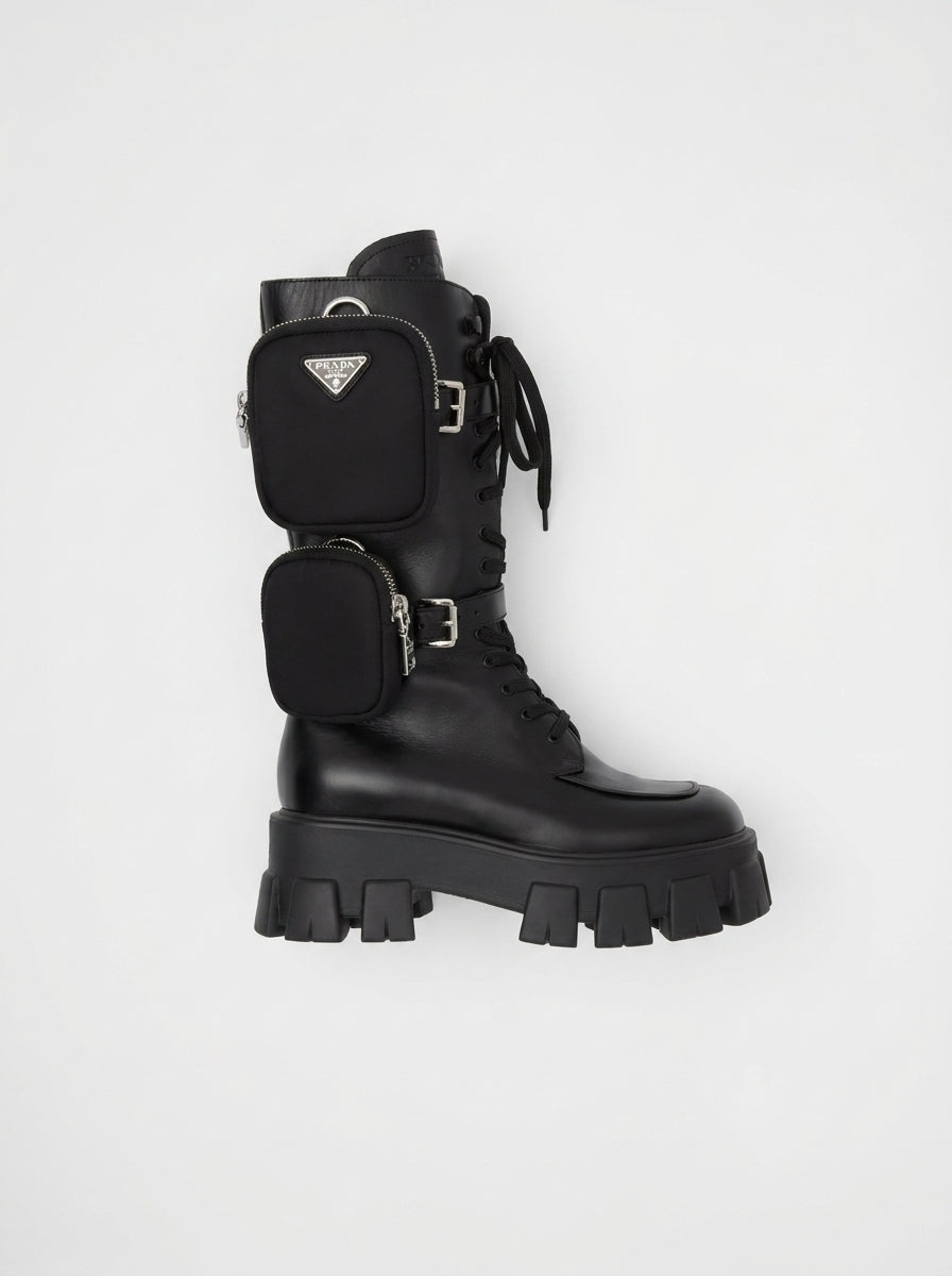 prada-size-37 — Flatlay front