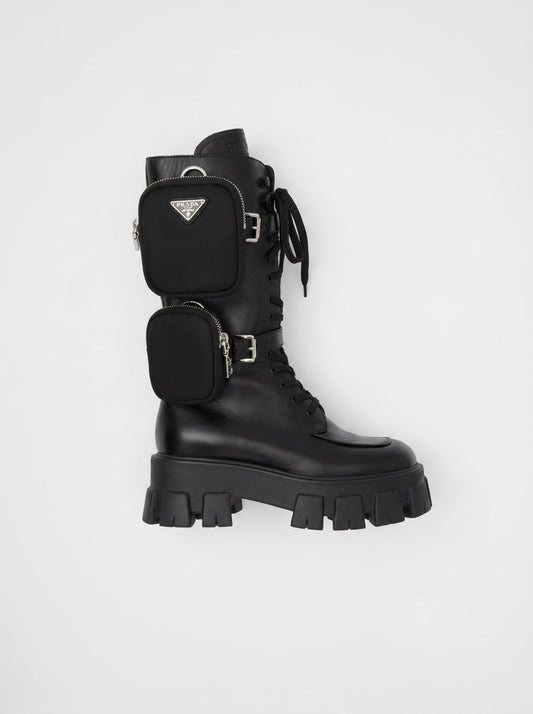 prada-size-37 — Flatlay front