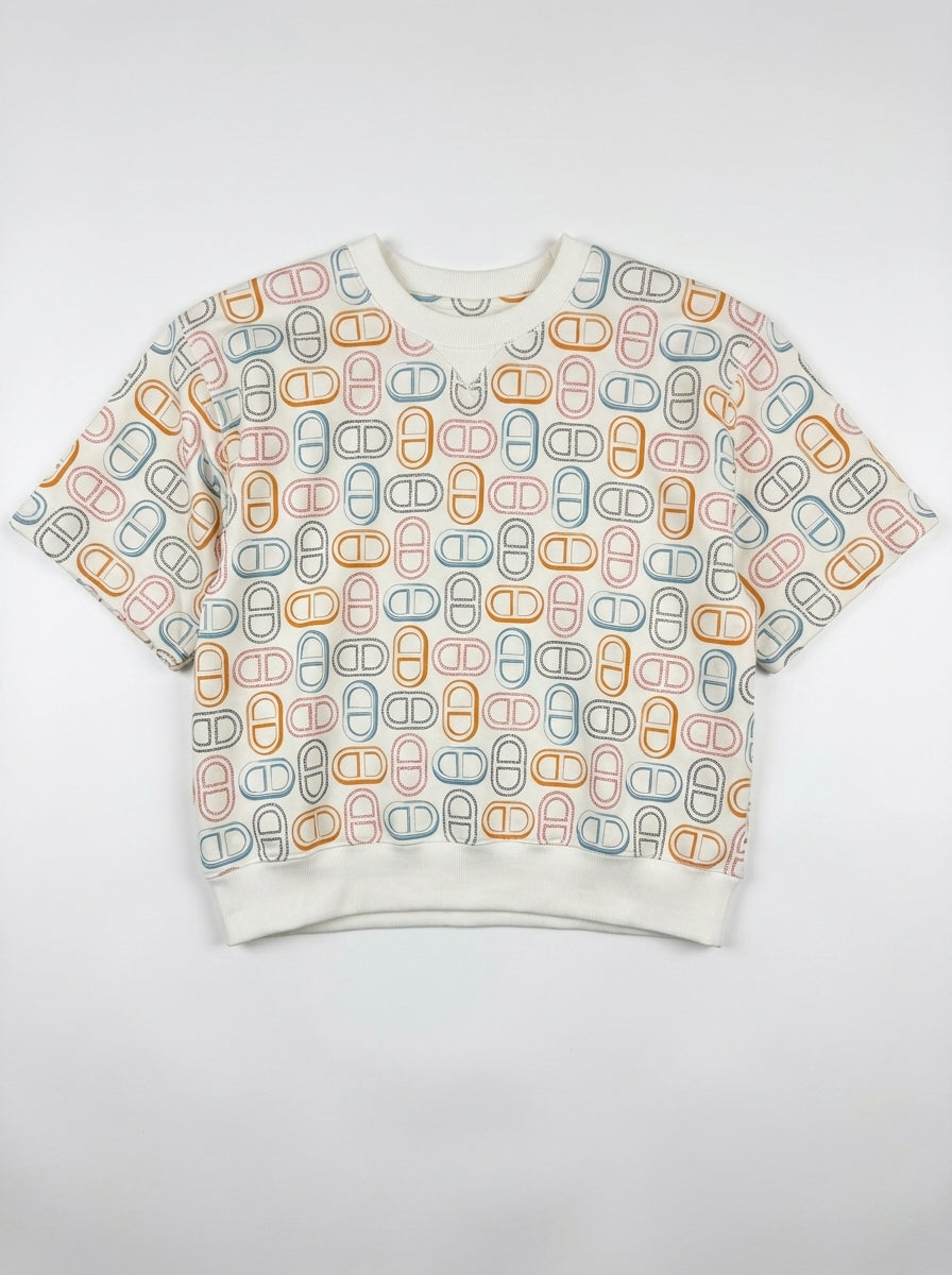 hermes-size-42 — Flatlay front