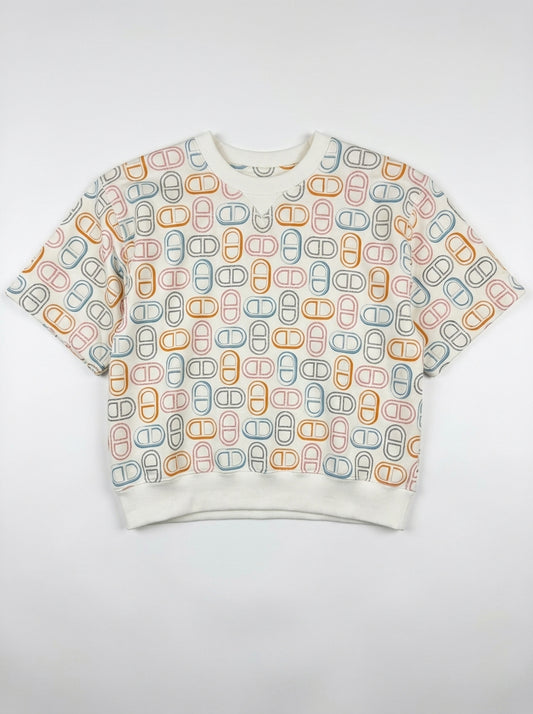 hermes-size-42 — Flatlay front