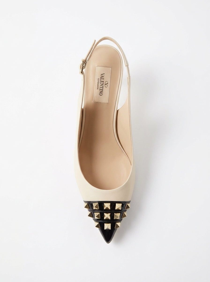 valentino-size-39-8 — Flatlay front