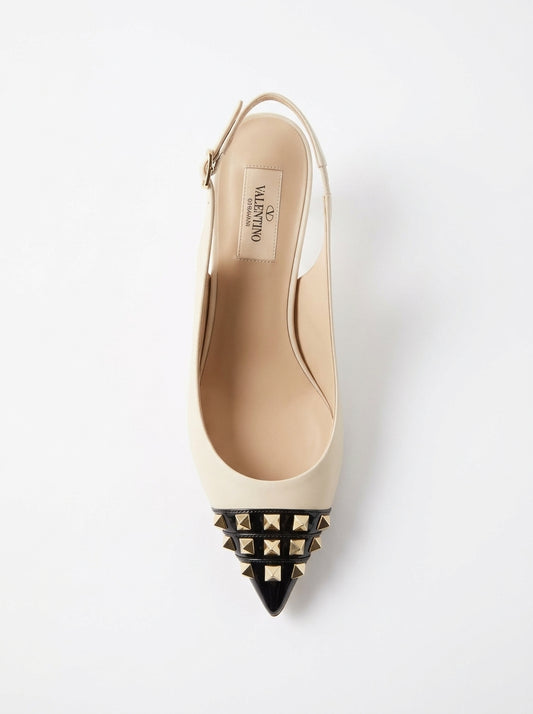 valentino-size-39-8 — Flatlay front