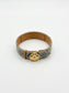 louis-vuitton-good-luck-bracelet — Flatlay front