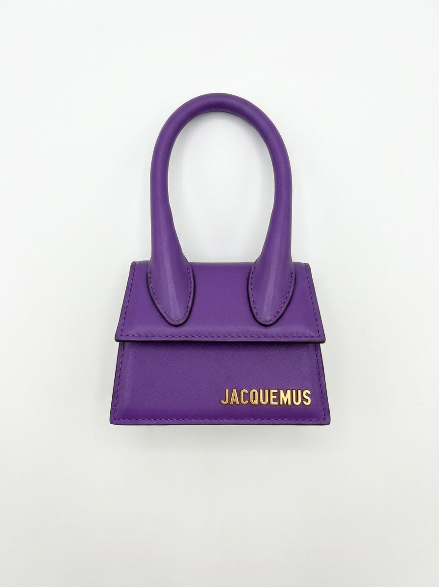 jacquemus-2 — Flatlay front