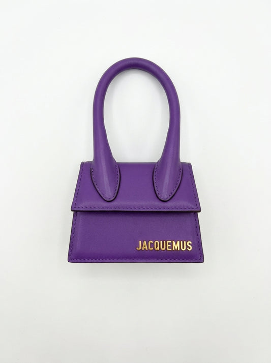 jacquemus-2 — Flatlay front