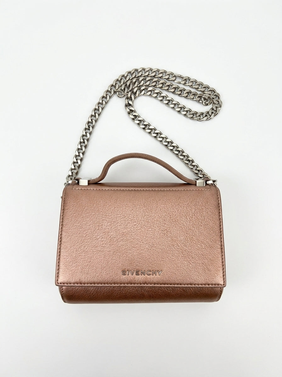 givenchy-5 — Flatlay front