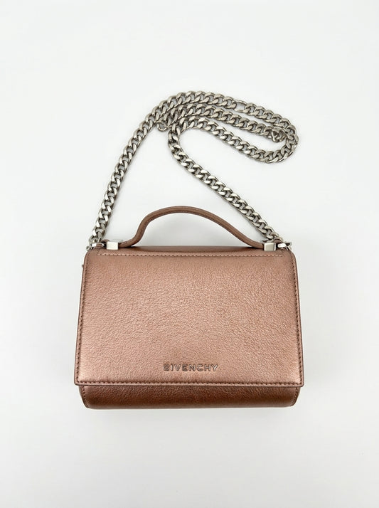 givenchy-5 — Flatlay front