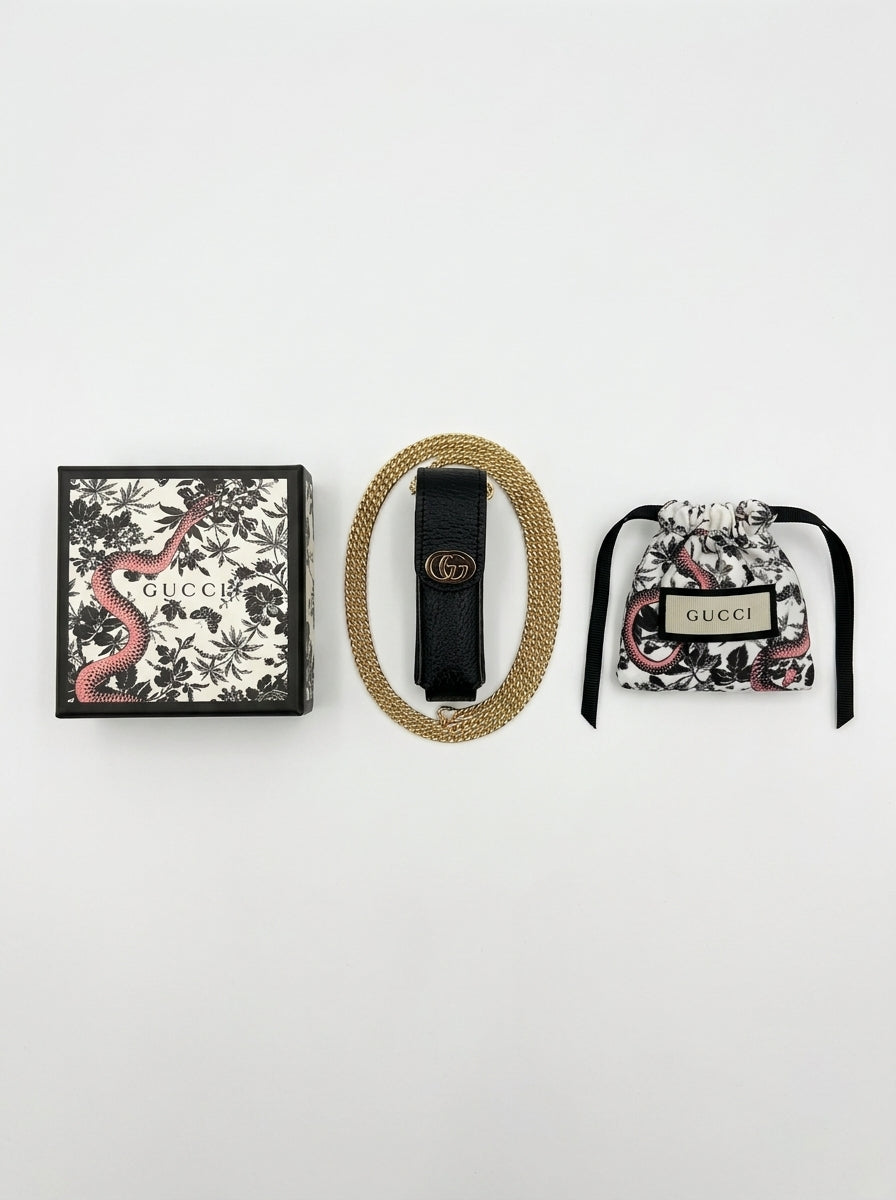 gucci-80 — Flatlay front