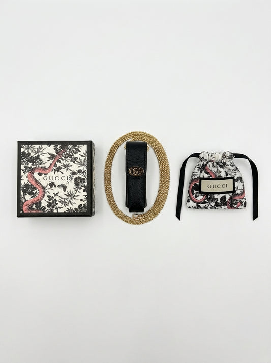 gucci-80 — Flatlay front