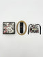gucci-80 — Flatlay front