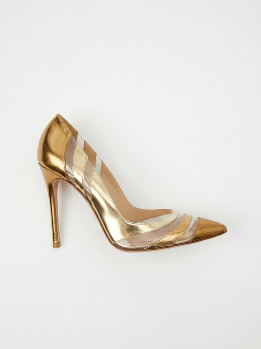 gianvanito-rossi-size-38-5 — Flatlay front
