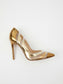 gianvanito-rossi-size-38-5 — Flatlay front