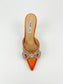 mach-mach-size-38-5 — Flatlay front