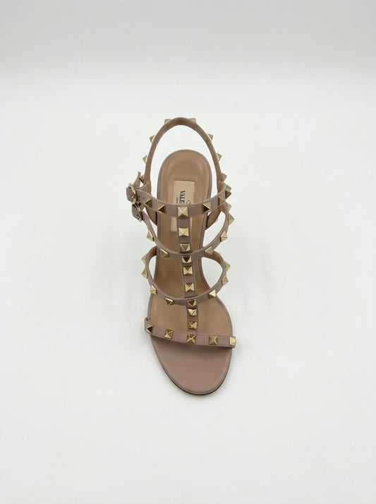 valentino-size-36 — Flatlay front