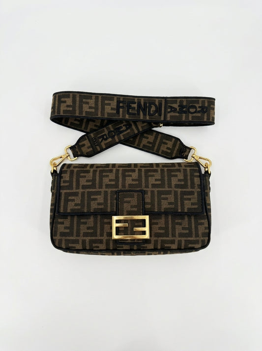 fendi-9 — Flatlay front