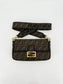 fendi-9 — Flatlay front