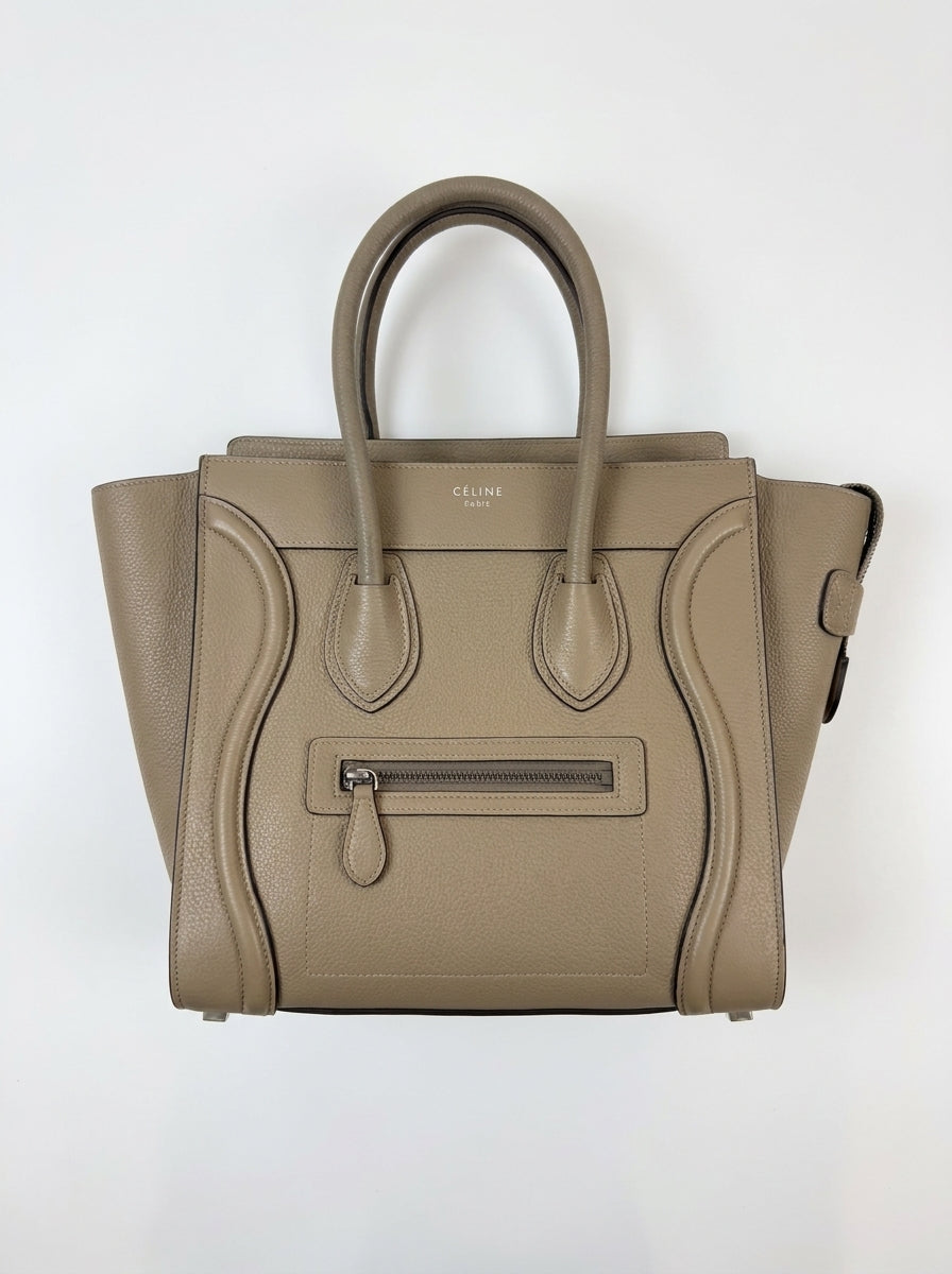 celine-26 — Flatlay front