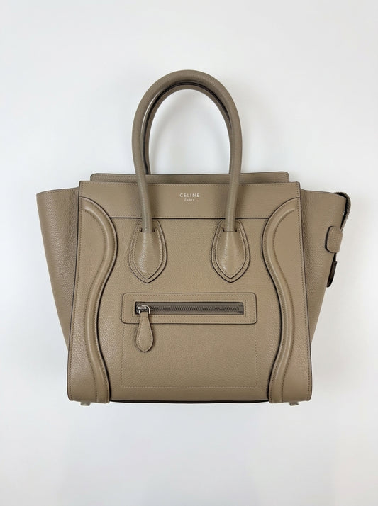 celine-26 — Flatlay front