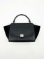 celine-copy — Flatlay front