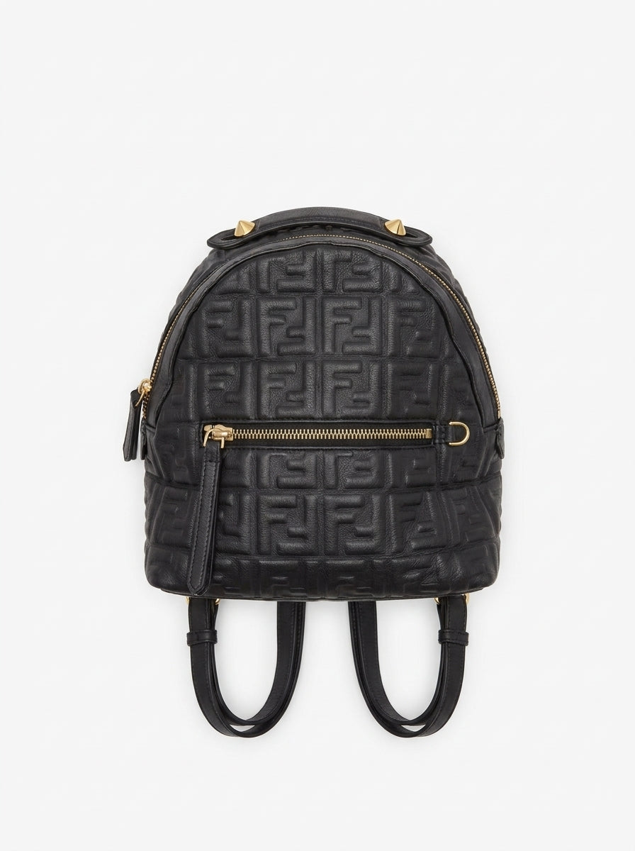 fendi-7 — Flatlay front