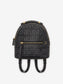 fendi-7 — Flatlay front