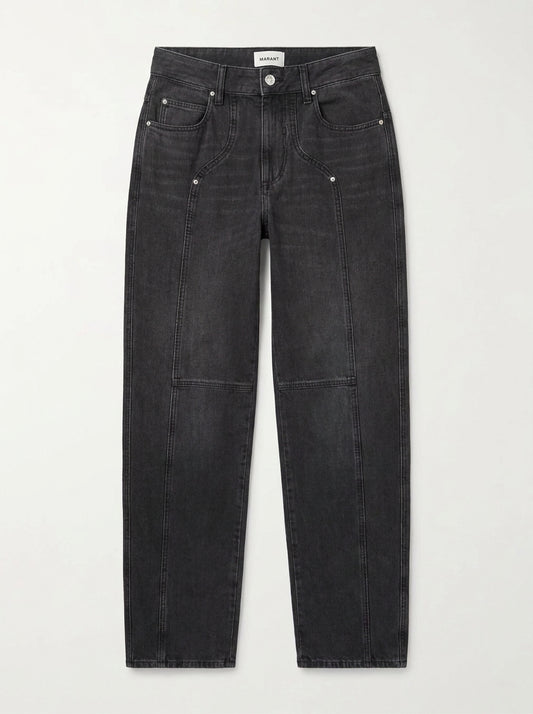 isabel-marant-size-39 — Flatlay front