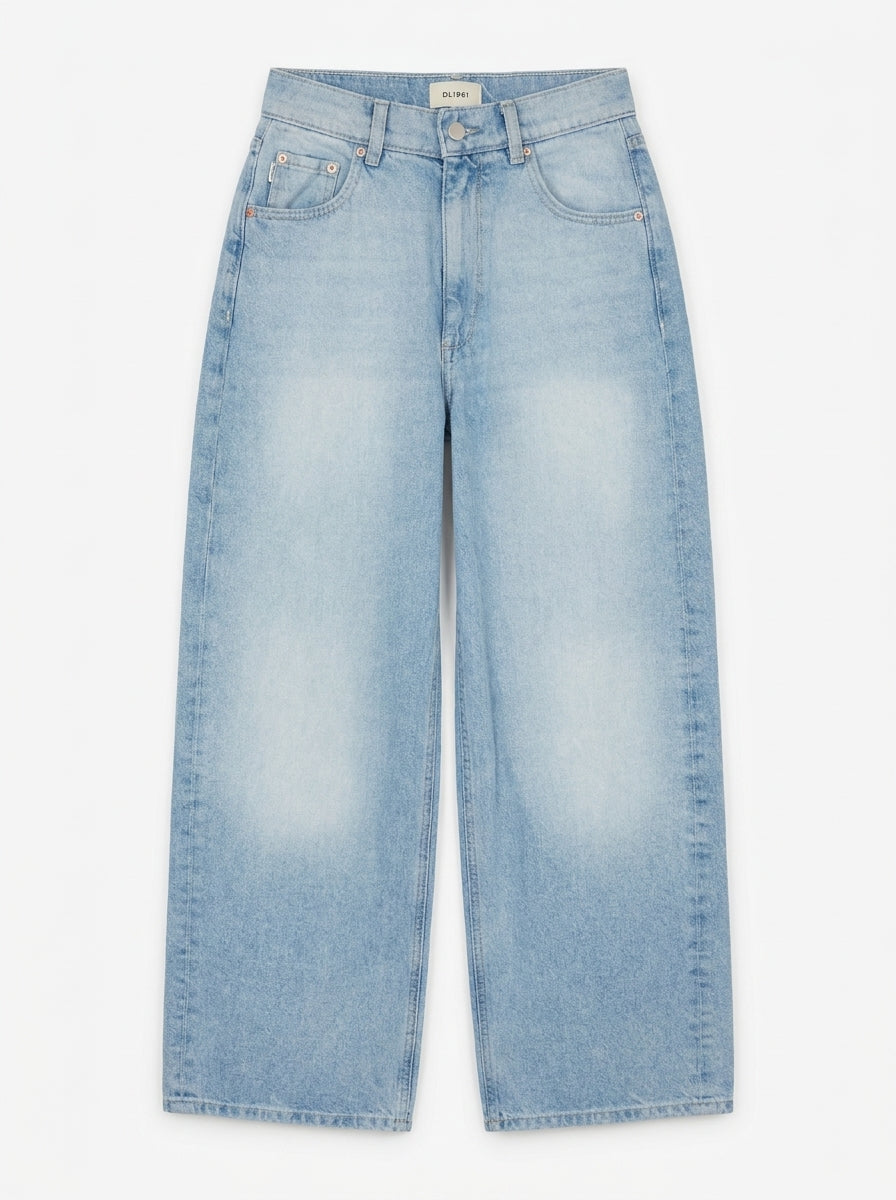 dl1961-size-23 — Flatlay front