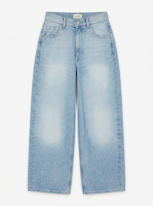 dl1961-size-23 — Flatlay front