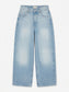 dl1961-size-23 — Flatlay front