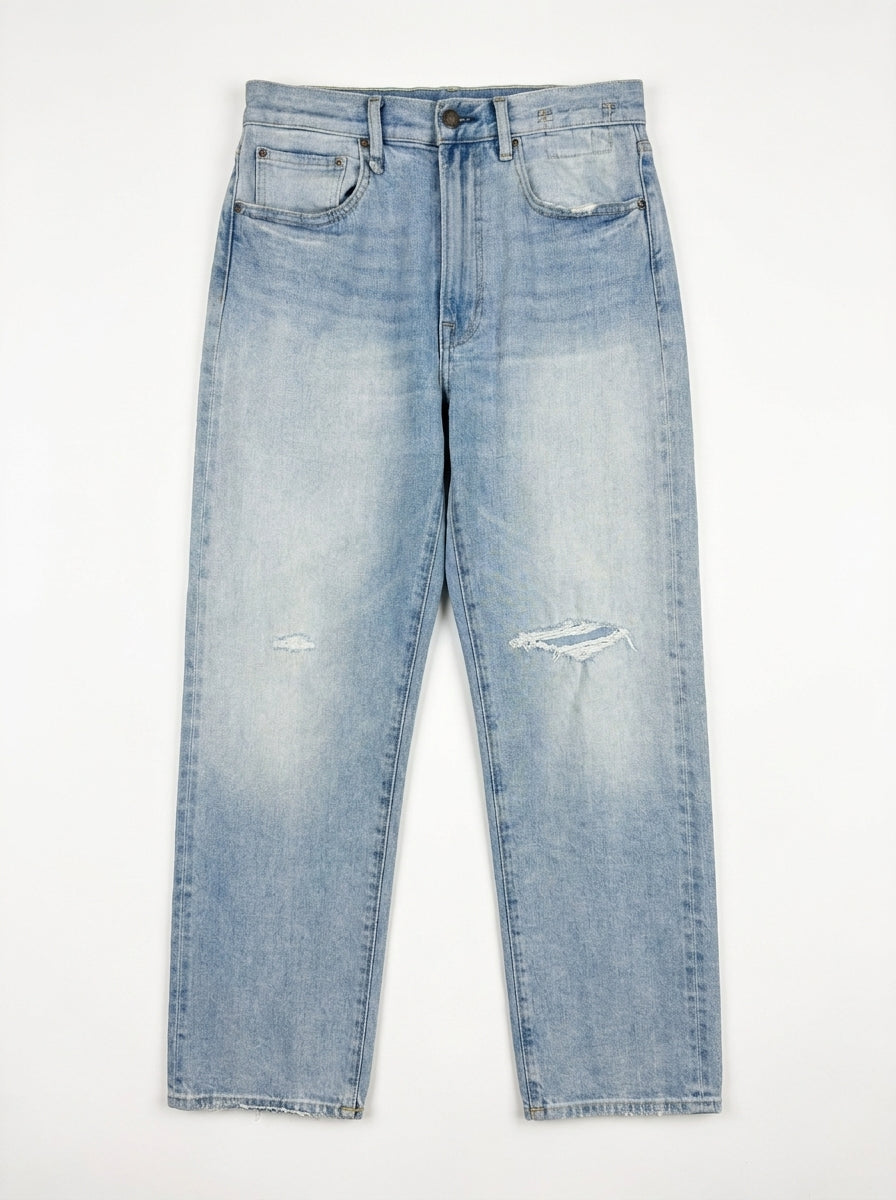 r13-size-26 — Flatlay front
