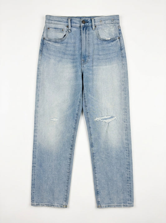 r13-size-26 — Flatlay front