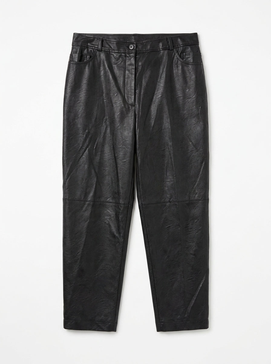 stella-mccartney-size-51 — Flatlay front
