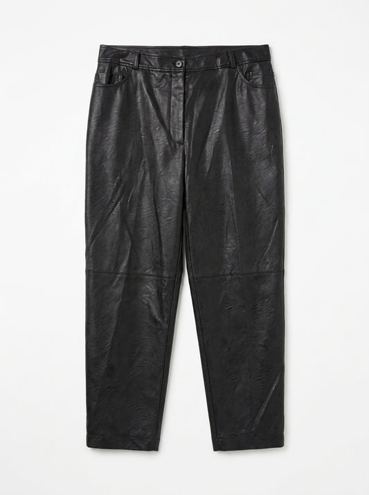 stella-mccartney-size-51 — Flatlay front