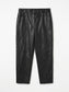 stella-mccartney-size-51 — Flatlay front