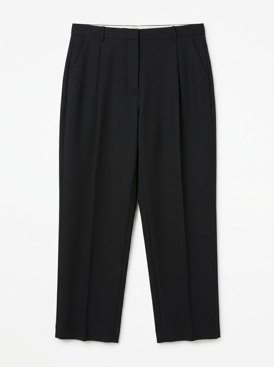 st-agni-size-l — Flatlay front