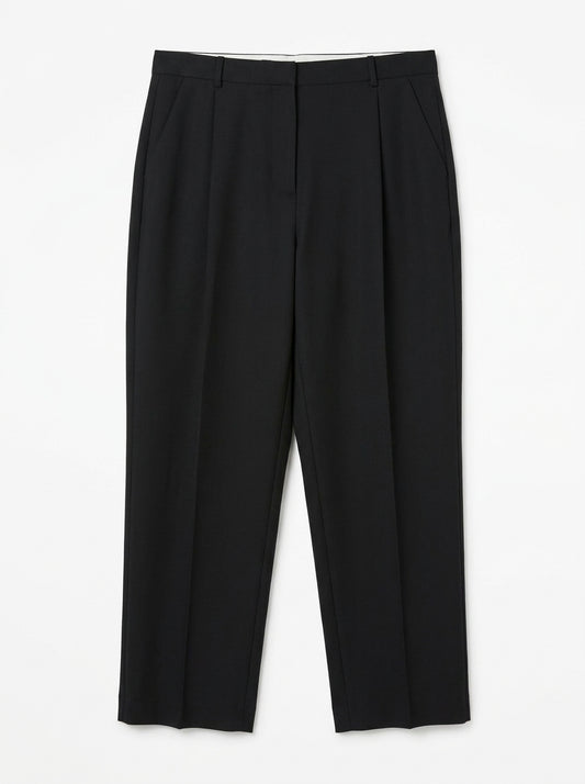 st-agni-size-l — Flatlay front