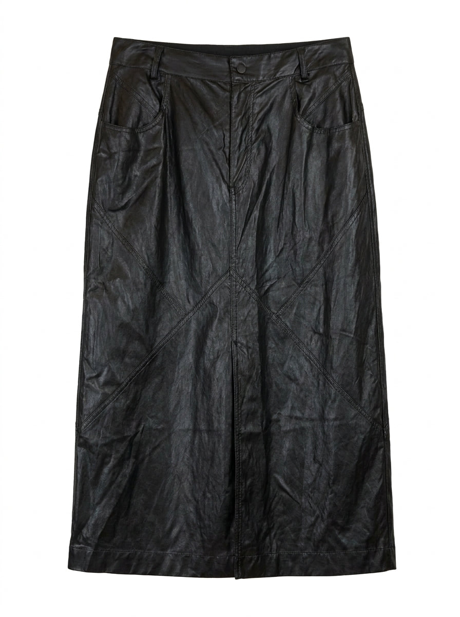 isabel-marant-size-44 — Flatlay front