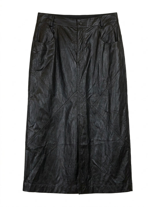 isabel-marant-size-44 — Flatlay front
